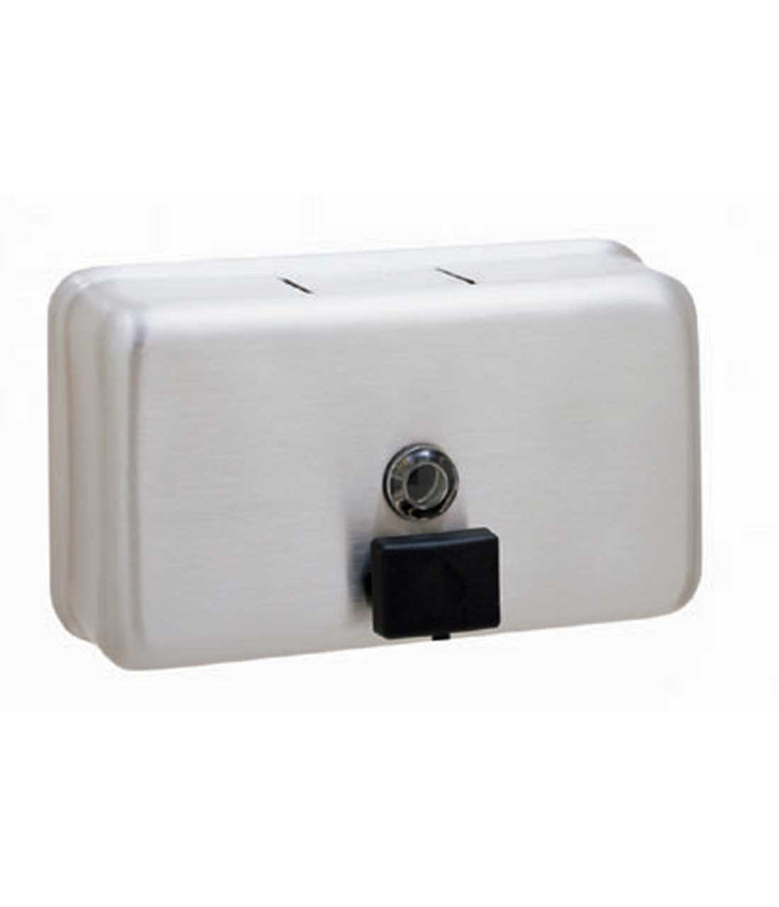 BOBRICK B-2112