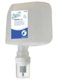 KIMBERLY-CLARK 6345 4x1.2L