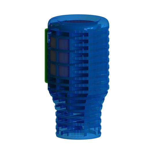 VECTAIR V-AIR SOLID EVOLUTION MARINE MUSK 6 stuks