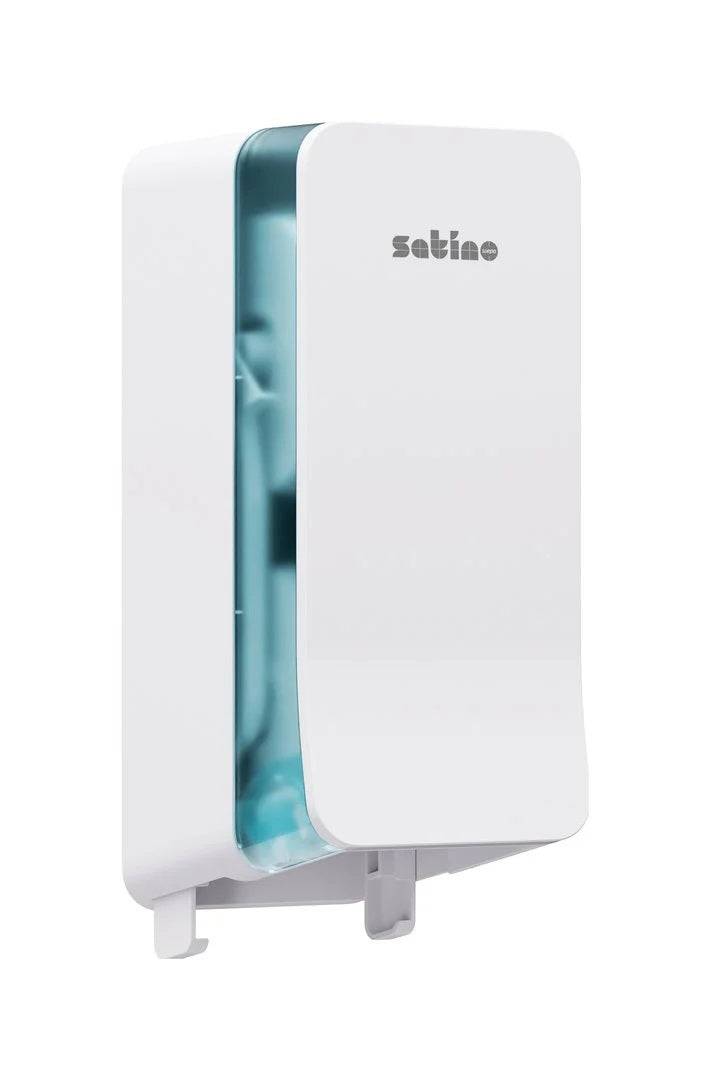 Satino-by-Wepa Hyginity 333422