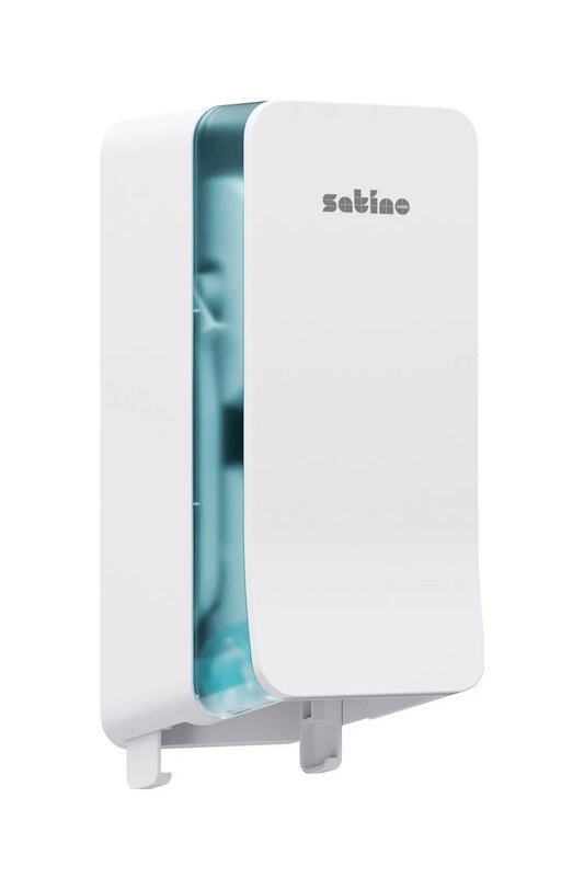 Satino-by-Wepa Hyginity 333422