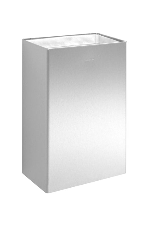 Wagner EWAR PP 126 SATIN