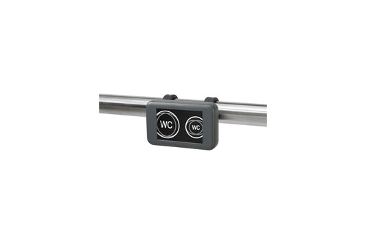Wagner EWAR BA 063