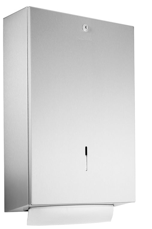 Wagner EWAR WP 111 SATIN
