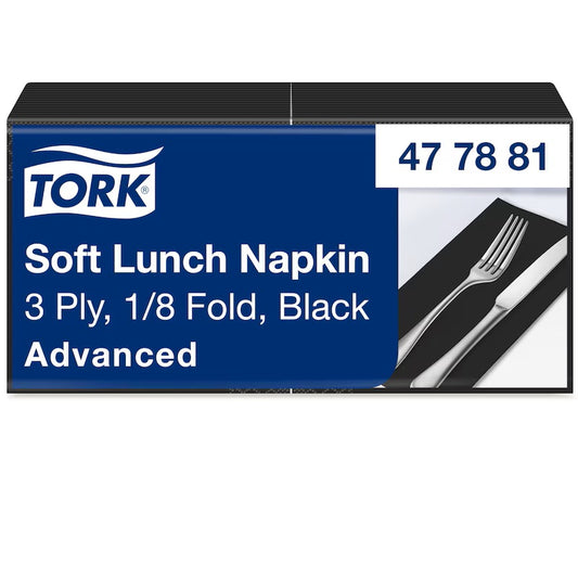 TORK 477881