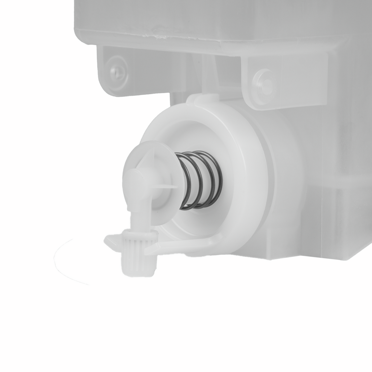 SANTRAL CLASSIC NSU 11/5/2 pump