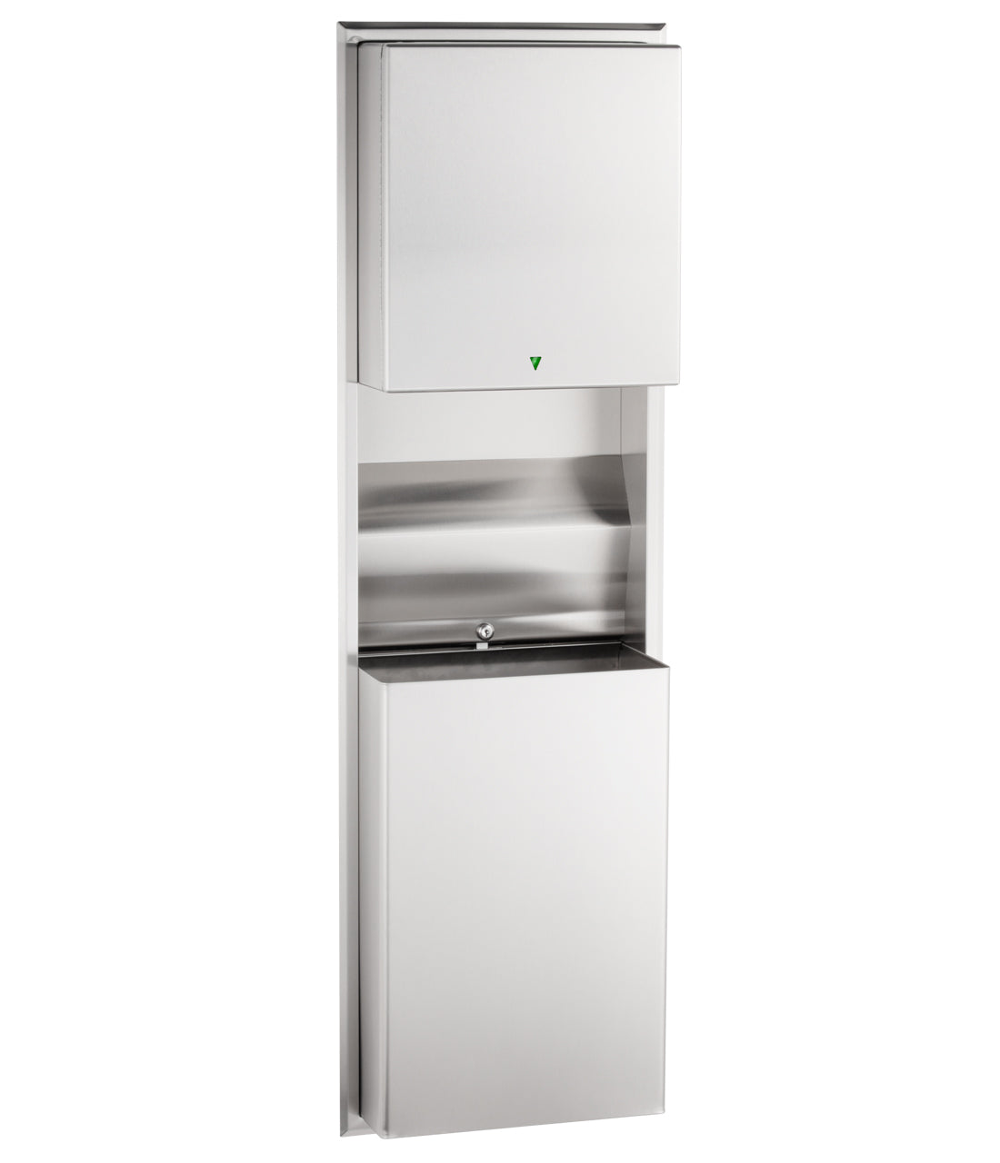 BOBRICK B-3974
