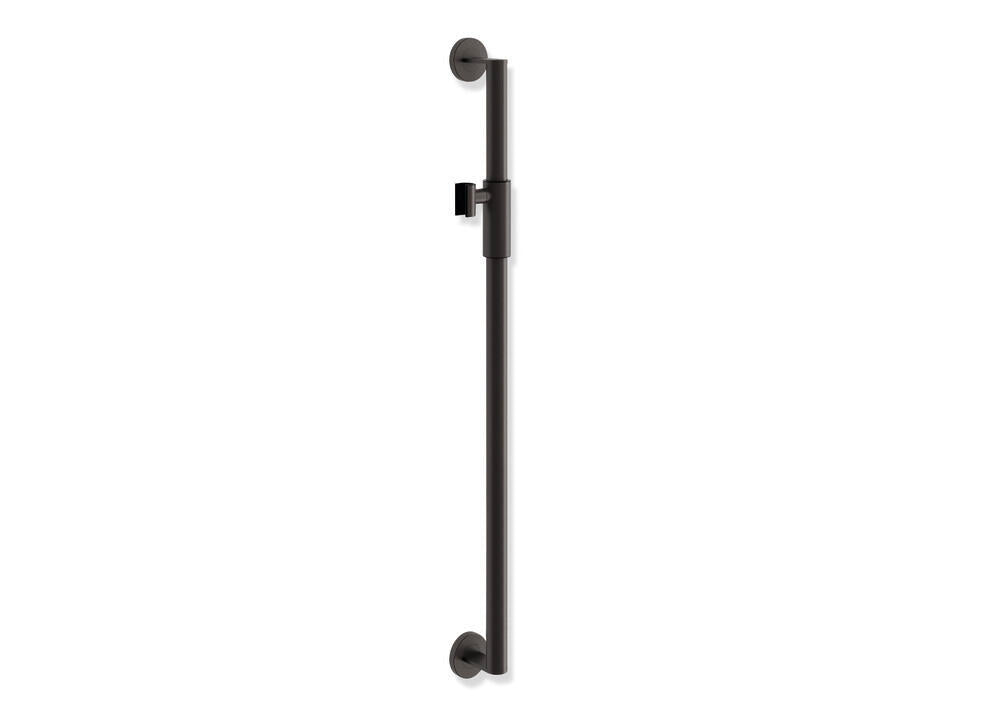 HEWI 900.33M00160 ER