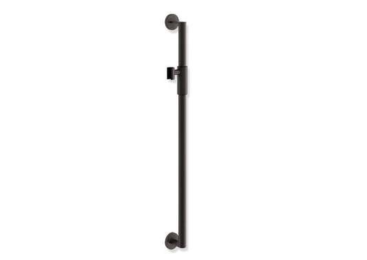 HEWI 900.33M00160 ER