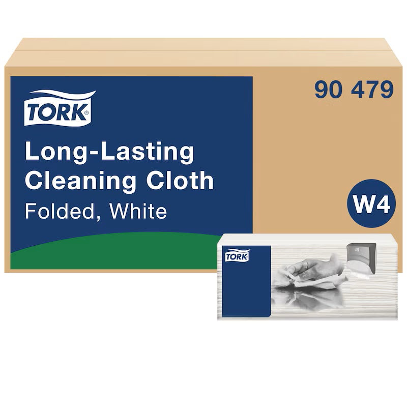TORK 90479