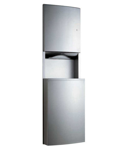 BOBRICK B-43944