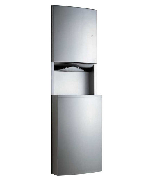 BOBRICK B-43944
