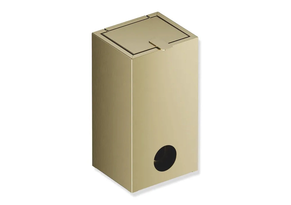 HEWI 900.05.00670 LP