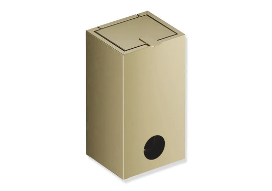 HEWI 900.05.00670 LP