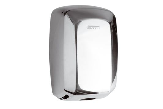 Mediclinics M09AC
