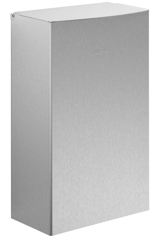 Wagner EWAR WP 179-1 SATIN