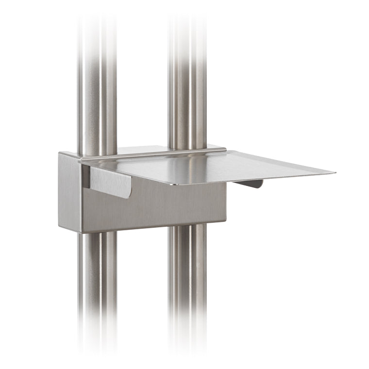 Wagner EWAR 923133-RAL