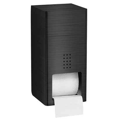 PROOX AN-305