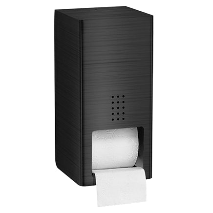 PROOX AN-305