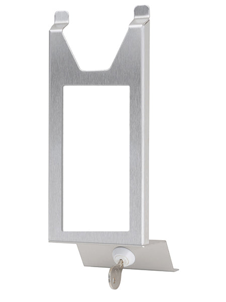 ingo-man plus VF IMP T/E E TOUCHLESS