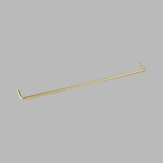 d line 147052P3452