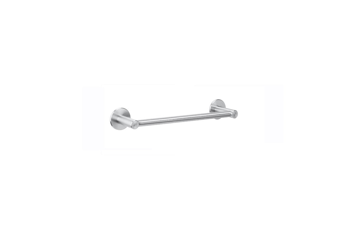 Wagner EWAR AC 230 SATIN