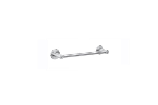 Wagner EWAR AC 230 SATIN