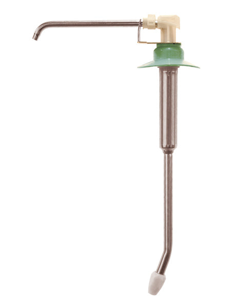 INGO-MAN IMP 24 SERIES 1000 ml pump