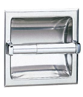 BOBRICK B-6677