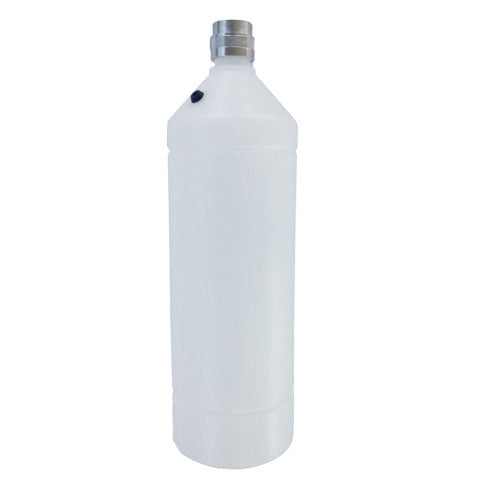 KWC ESD80BOTTLE1