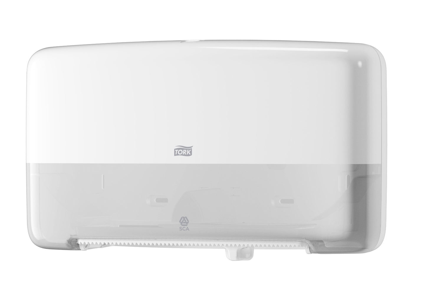 TORK 555500