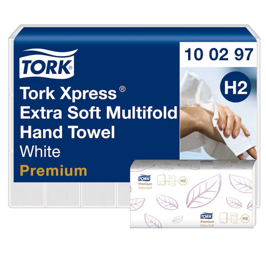 TORK 100297