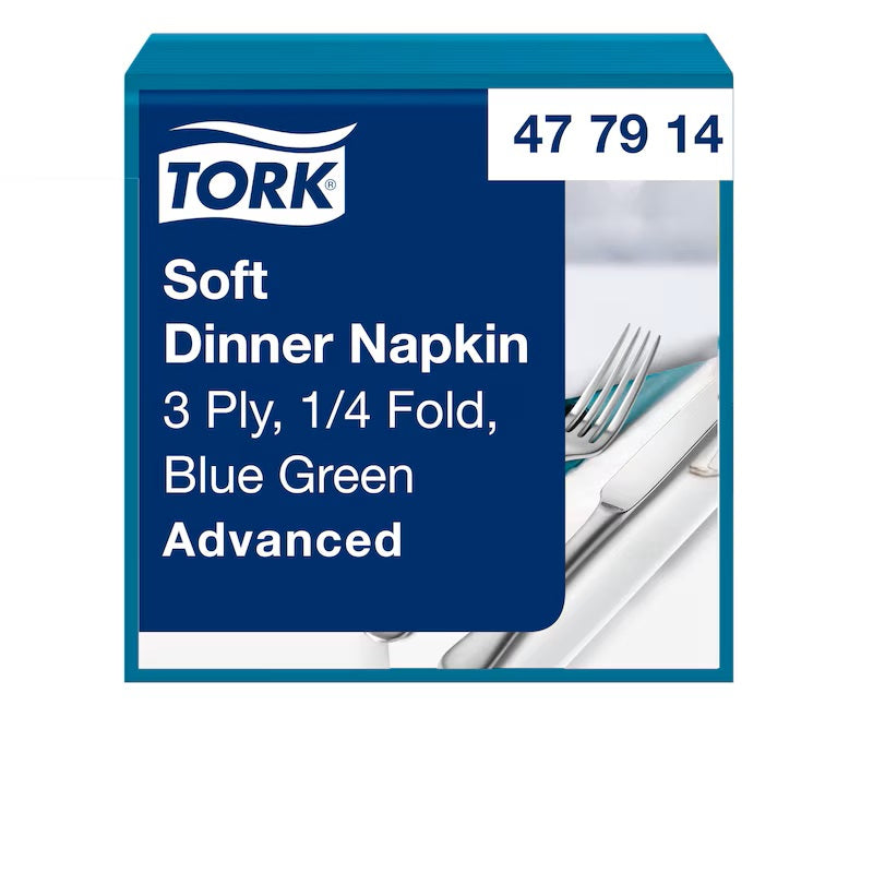 TORK 477914