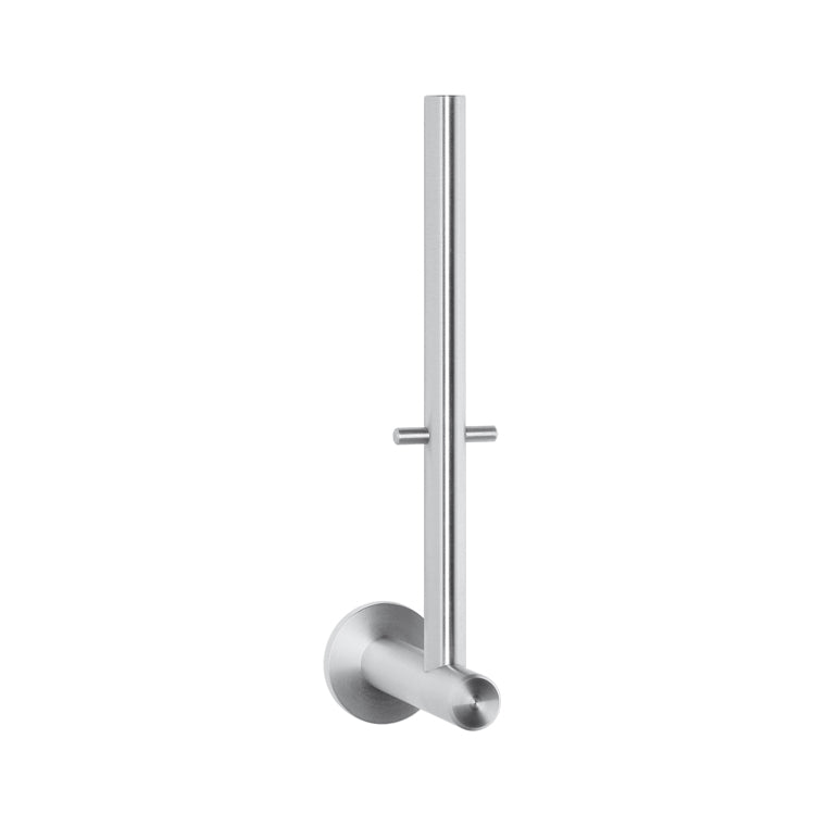 Wagner EWAR AC 225-2 SATIN