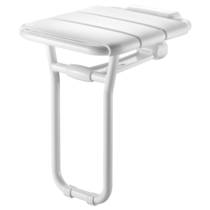 Delabie 510400