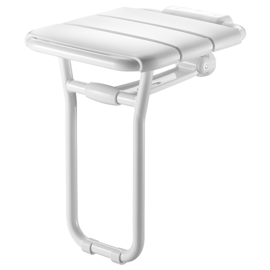 Delabie 510400