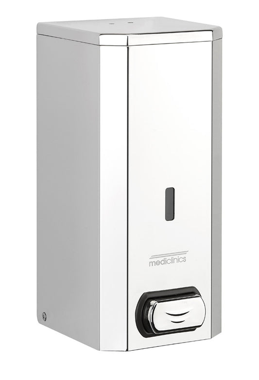 Mediclinics DJ0031C