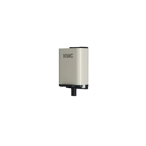 KWC ACEX9023