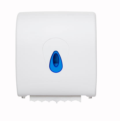 Hylab 14170-BLUE