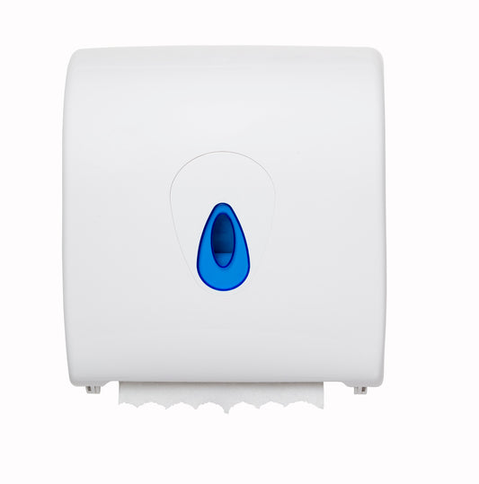 Hylab 14170-BLUE