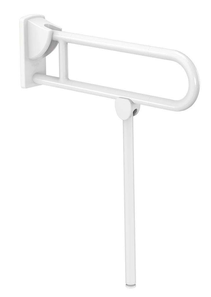 Delabie 5162N