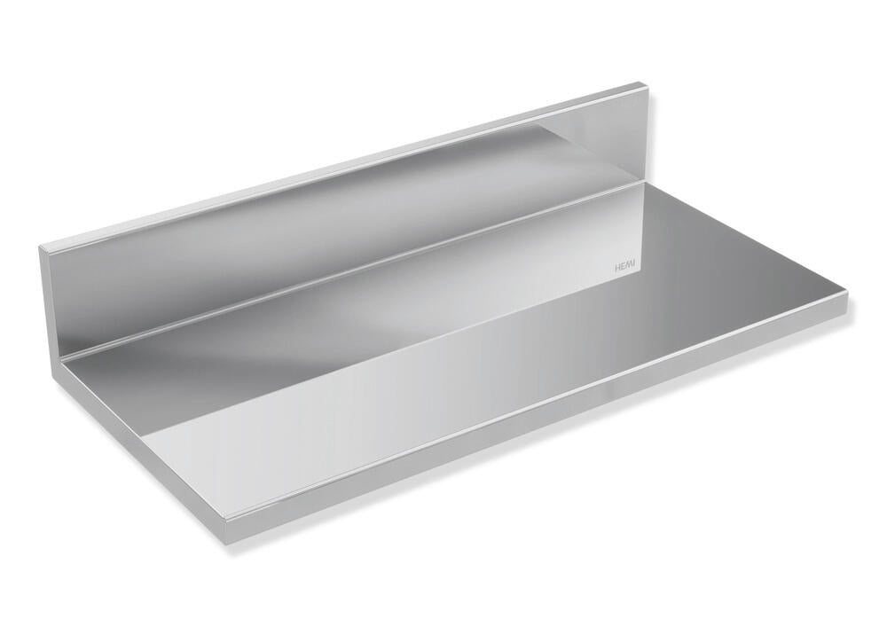 HEWI 900Q03.00040