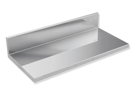 HEWI 900Q03.00040