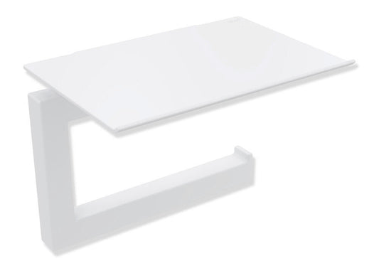 HEWI 900Q21.00260 DX