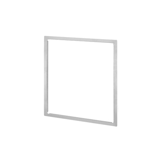 WAGNER 768645-RAL