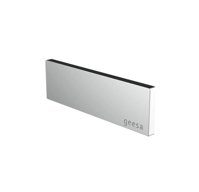 GEESA 91225000