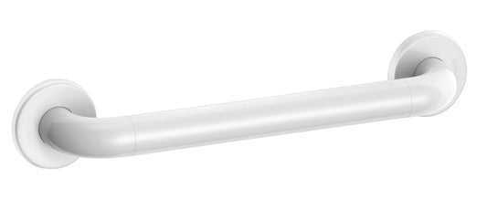 Delabie 50504N