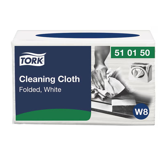 TORK 510150