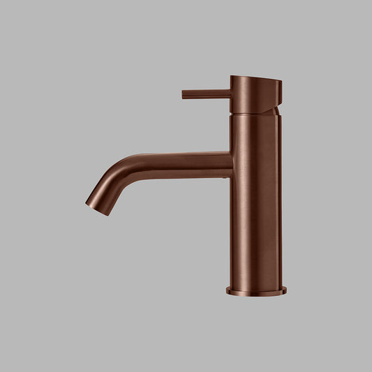 d line QT1150MP5