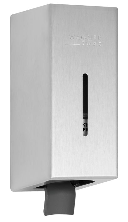 Wagner EWAR WP 107 SATIN